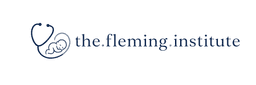 The Fleming Institute